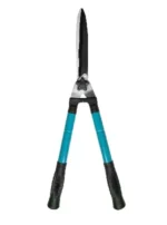 Powerful Lopping Shear (Branch & Leaf Cutter) For Gardening