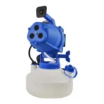 Neptune NEP-8000 Cold Fogging Machine 110-220V - Image 3