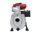 Premium Quality 1.5 Inch Agricultural Water Pump, 4 Stroke - Image 3