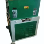 Wood working Machinery