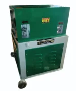 Wood working Machinery