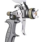 Painter Professional Spray Gun 1Pint 600ml - Image 4