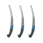 Strong Plastic Handle Pruning Saw, 330 mm (Pack of 3 Pieces)