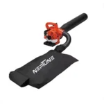 Neptune gasoline engine Leaf Blower 25.4 cc
