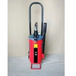 Elephant 10kg Manual Grease Dispenser 3500 RPM - Image 2