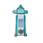 Elephant 4 Ton Double Piston Jack Height 505mm - Image 2
